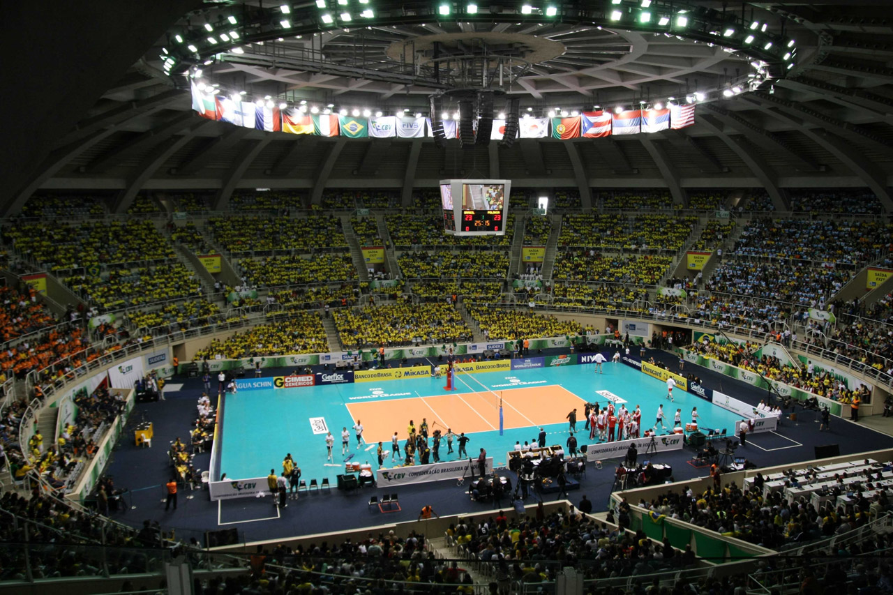 wl2015_group1.jpg?bc=cccccc&h=506&la=en&